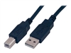 USB Cables –  – MC922AB-2M/N