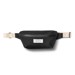 Torby Wielozadaniowe –  – CROS-POUCH-BLK