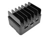 Cellular Phone Batteries &amp;amp; Power Adapters –  – U280-005-ST