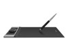 Graphic Tablets &amp; Whiteboards –  – DECO PRO MW