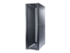 Server Accessories –  – AR3300