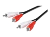 Specific Cable –  – 50028