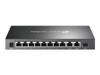 10/100 Hubs &amp; Switches –  – DS111P