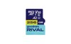 Flash kaardid –  – GGSM2AA-2560R12
