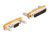 Serielle Kabel –  – 66980