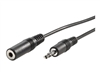 Specific Cables –  – RO11.99.4352