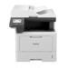 मल्टीफ़ंक्शन प्रिंटर –  – MFC-L5710DN