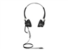 Slušalke / headset –  – 5099-610-189