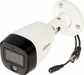 Security Cameras –  – HAC-HFW1200CM-IL-A-0360B-S6