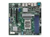 Motherboards (for Intel Processors) –  – Z690D4U-2L2T