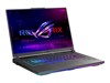 Notebook-uri Gaming																																																																																																																																																																																																																																																																																																																																																																																																																																																																																																																																																																																																																																																																																																																																																																																																																																																																																																																																																																																																																																					 –  – G614JV-N3075W