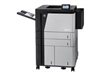 Černobílé laserové tiskárny –  – CZ245A#B19