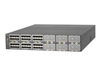 Hubovi i switchevi za rack –  – XSM4396K1-100NES