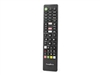 Remote Controls –  – TVRC41SOBK