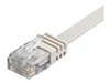 Специални кабели за мрежа –  – 95152