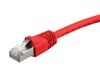 Patch Cables –  – 24355