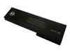 Notebook Batteries –  – HP-2710P