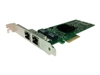 Network Adapters –  – CPE1000T-2P