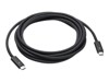 USB电缆 –  – MWP02ZM/A