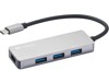 USB šakotuvai –  – 336-32