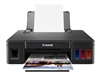 Ink-Jet Printers –  – 2314C009