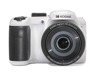 Compact Digital Camera –  – AZ255WH
