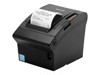 POS Receipt Printers –  – SRP-382K