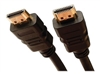 HDMI kabeļi –  – P569-001