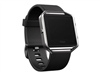 Smart Watches –  – FB502SBKL-EU