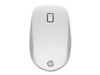 Mouse																																																																																																																																																																																																																																																																																																																																																																																																																																																																																																																																																																																																																																																																																																																																																																																																																																																																																																																																																																																																																																					 –  – E5C13AA