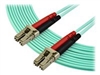 Tinklo kabeliai –  – A50FBLCLC7