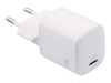 Power Adapters &amp; Chargers –  – XA121