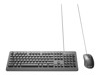 Keyboard &amp; Mouse Bundles –  – KM535
