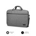 Fundas para portátiles –  – SUB-LB-3ELB001