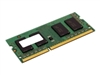 DDR2 –  – MMST-DDR2-20003-2GB