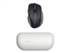 Keyboard &amp; Mouse Accessories –  – K50432EU
