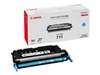 Toner Cartridges –  – 1659B002