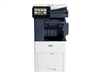 Multifunkcionālie printeri –  – C605V_XL
