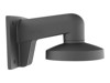 Acessórios para camera –  – DS-1272ZJ-110(BLACK)