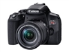 SLR Digital Cameras –  – 3924C002AA