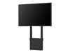 Monitor Accessories –  – FMT091001UK