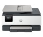 Multifunction Printers –  – C2VJ9B#629