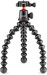 Kaamerate statiivid –  – JB91566-BWW