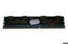 DDR3 –  – 38009697-RFB