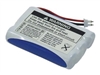 Specific Batteries –  – BCL-BT20