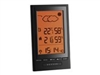 Weather Instruments –  – 35.1122
