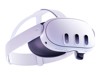 VR Headsets –  – 899-00586-01