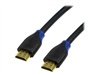 HDMI Kabler –  – CH0061