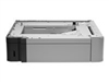 ถาดป้อนกระดาษเครื่องพิมพ์ –  – CZ261A