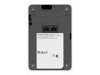Wireless Access Points –  – MIST-AP12-AI-5Y
